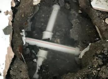 泉港阳台漏水维修公司为您分享楼上楼下漏水怎么处理